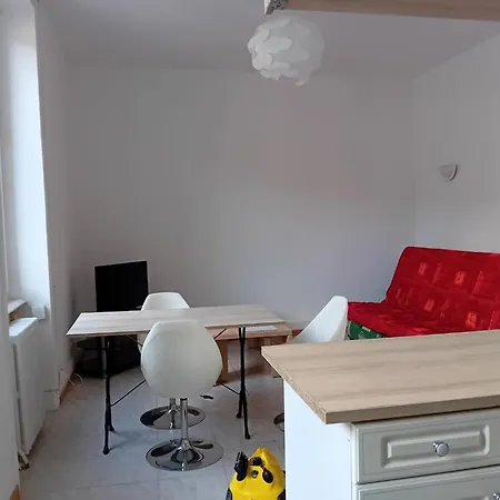 Avec Terrasse 42m2 Saint-Martin-de-Valamas